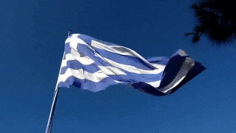 ΟΧΙ ΣΤΗΝ ΥΠΟΧΡΕΩΤΙΚΟΤΗΤΑ ΤΟΥ ΠΡΟΣΩΠΙΚΟΥ ΑΡΙΘΜΟΥ ΑΡΝΟΥΜΑΙ ΝΑ ΓΙΝΩ ΑΠΡΟΣΩΠΟΣ ΑΡΙΘΜΟΣ ΠΑΡΑΜΕΝΩ ΕΛΕΥΘΕΡΟΣ